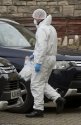 Gaia Pope  police search pipes.jpg