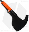 HatchetOrangeHandle.jpg