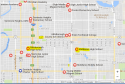 better map of schools.PNG