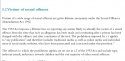 Screenshot_2017-11-16-23-53-47_kindlephoto-52520838.jpg