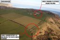BNPS_GaiaPopeAerials_02.jpg