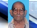 wptv%20missing%20man_1453069325711_30102837_ver1.0_640_480[1].jpg