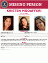 kristen-modafferi.gif