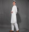 4ac89c0bf3badf688e61c6ca779ac14d--islamic-middle.jpg