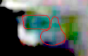 1 eye & nose.png