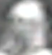 orig profile neck.png