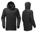 North Face Resolve Jacket.JPG