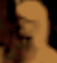 Screen Shot 2017-11-25 at 11.12.00 PM.png