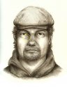 delphi-suspect-possible scar.jpg