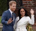 britain-royal-engagement.jpg