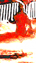 Screen Shot 2017-11-27 at 11.55.54 AM.png
