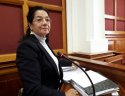 Dr Deidre Abrahams.JPG