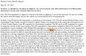 Screen Shot 2017-11-28 at 11.41.46 AM.jpg