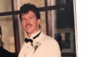 dixon-269168-f-wp-content-uploads-2017-11-922896_c3aae14a79c5f69-e1511892507609-1200x800.jpg