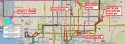 BUSMAP.jpg