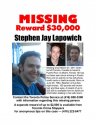 stephen-lapowich-missing-persons-poster-1-638.jpg