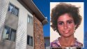 chi-maria-caleel-murder-cold-case-20150220.jpg