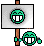 gardenista.gif
