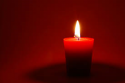 Red candle.png