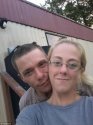 46C41CFD00000578-5130105-Woods_live_in_boyfriend_Earl_Kimrey_left_with_Woods_was_the_last-a-5_15.jpg