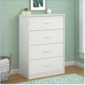 dresser.JPG