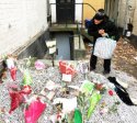 dec-2-shrine-whoole-thing.jpg