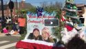 AbbyLibbyChristmasTour.jpg