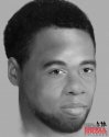 1200844_Norfolk_VA_John_Doe.jpg