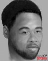 1200844_Norfolk_VA_John_Doe2.jpg