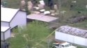 rhodenbarnpikecountymurdersmobilehomes1.jpg