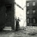 300 New Market Brighten the Corner.JPG