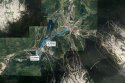 9236028-3x2-700x467.jpg