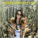 Justice for Jayde 4.jpg