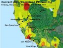 cur_aqi_ca_nv.jpg