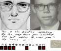 0DB4B7E5-B7FA-4F3B-9F80-A8C2021EA9AB.png