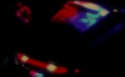 Screen Shot 2017-12-09 at 2.58.19 AM.png