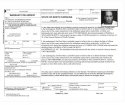 kimrey warrant.jpg