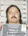 Aubrey-C-Trail-mugshot-33451415.223x223.jpg