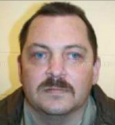 undated-photo-of-aubrey-c-trail.png