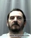 Aubrey-Clifton-Trail-mugshot-37300187.223x223.jpg