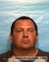 Aubrey-Clifton-Trail_mugshot.223x223.jpg