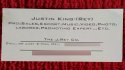 12-6 rey business card_1512610787399_9589889_ver1.0_640_360.jpg