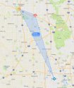 AnnalysMap1.jpg