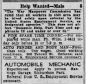 TheMorningNews-Wilmington_DE-June-6-1944-a.JPG