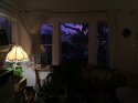 IMG_2872.jpg