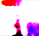 Screen Shot 2017-12-15 at 3.24.41 PM.png
