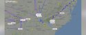 atl-diversions-2-ht-jt-171217_v4x3_12x5_992.jpg