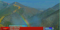 Screen Shot 2017-12-17 at 5.16.40 PM Rainbow.png