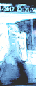 Adam LK bk copy.png Adam LK bk copy.png