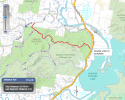 from stoney to charle yatd rd.png